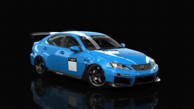 04_Laguna_Seca_Blue