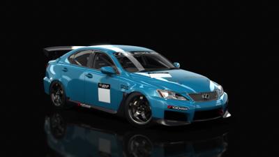 Atlantis_metallic