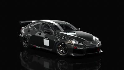 Black_Sapphire_metallic