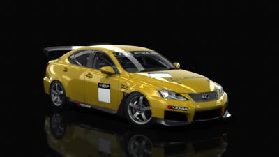 Phoenix_Yellow