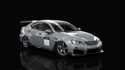 Titanium_Silver