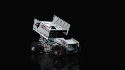 76