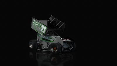 84