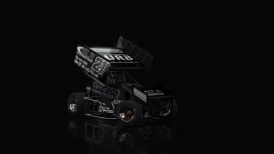 87