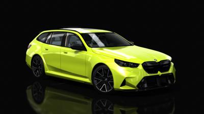 Sao Paulo Yellow1