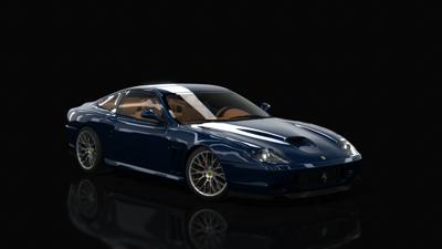 Blu_Pozzi
