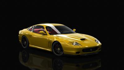 Giallo_Modena