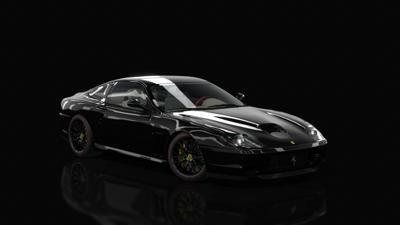 Nero_Custom