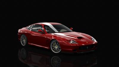 Rosso