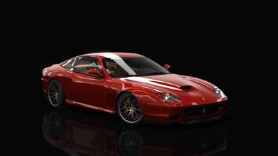 Rosso_Corsa