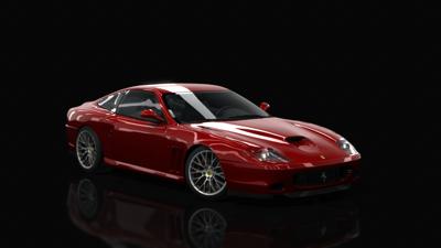 Rosso_Scuderia