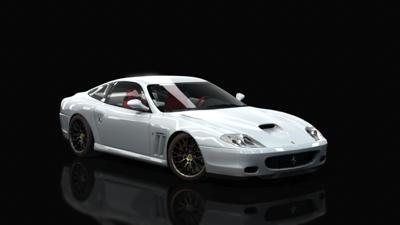 White_gunmetal
