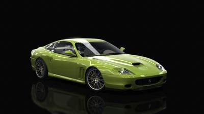 Verde_Mugello