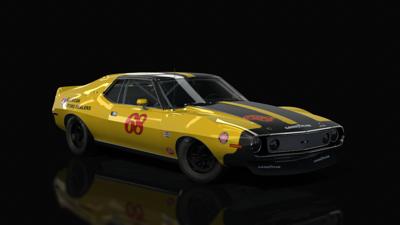 68