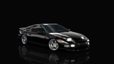 obsidian_black