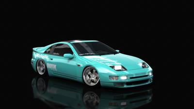 seaglass_teal
