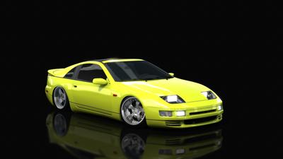 pearl_yellow