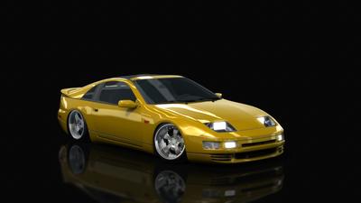 warm_metallic_orange