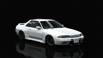 Crystal_White