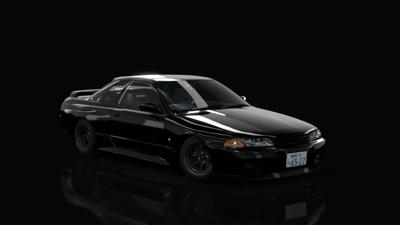 Black_Pearl