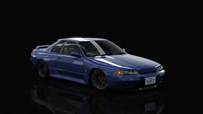 Dark_Blue_Pearl