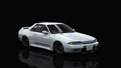Jet_Silver