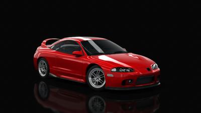 Saronno_Red
