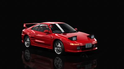 00_super_red