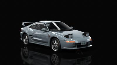03_silver_met