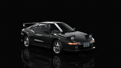 04_black