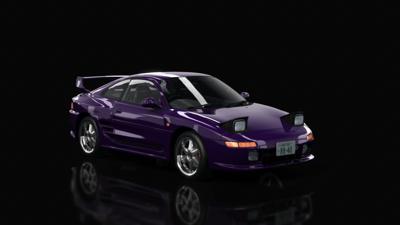 09_purple