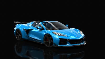 GMO_rapid_blue
