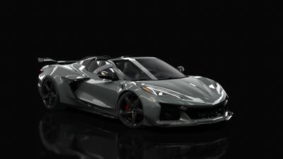 GA7_hypersonic_gray