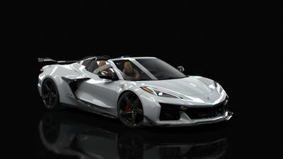 GAN_blade_silver_metallic