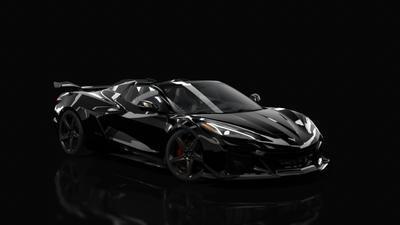GAR_carbon_flash