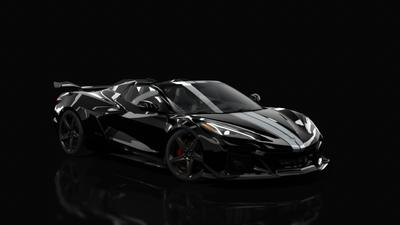 GAR_carbon_flash_70th