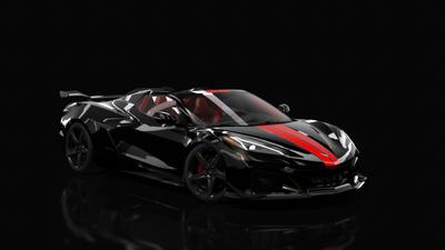 GBA_black-Stripe_red