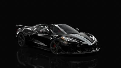 GBA_black_70th