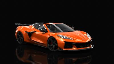 GC5_amplify_orange