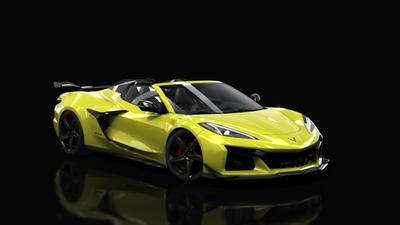 GD0_accelerate_yellow_metallic