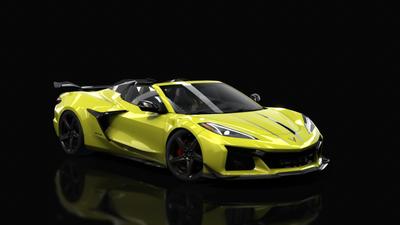 GD0_accelerate_yellow_metallic_Stinger_Stripe