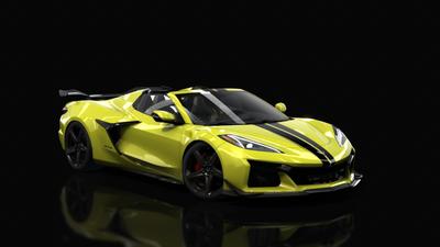 GD0_accelerate_yellow_metallic_Stripe_Black