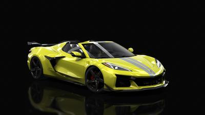 GD0_accelerate_yellow_metallic_Stripe_Gray