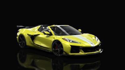 GD0_accelerate_yellow_metallic_Stripe_White