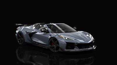 GJI_shadow_gray_metallic