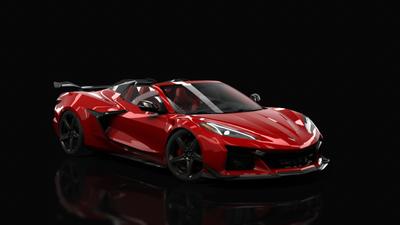 GKZ_torch_red
