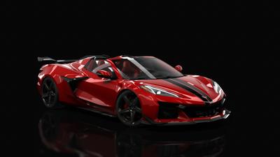 GKZ_torch_red_Stripe_Black