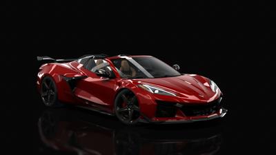 GPH_red_mist_tintcoat_metallic