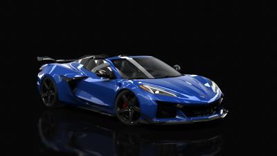 GS7_elkhart_lake_blue_metallic