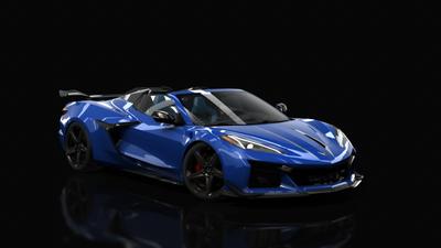 GS7_elkhart_lake_blue_metallic_Stinger_Stripe